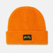 Waffle Beanies - Custom Promotional Product