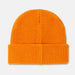 Waffle Beanies - Custom Promotional Product
