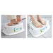 Step Stool - Custom Promotional Product