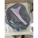 Dance Duffle Sports Bags - Custom Promotional Product