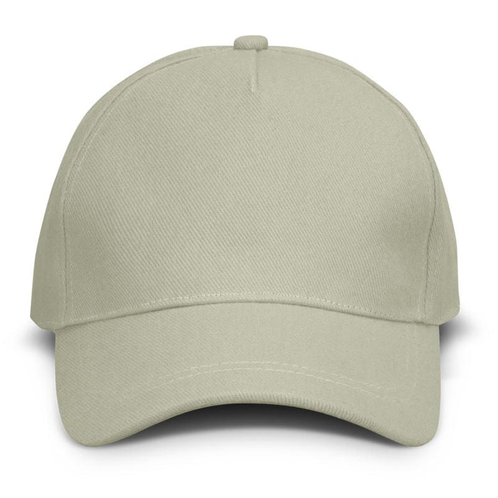 Classic Rift Caps - Custom Promotional Product
