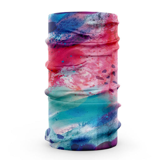 Premium Multi-Purpose Headwear UPF50+ - Custom Promotional Product