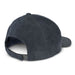 Buderim Corduroy Cap - Custom Promotional Product