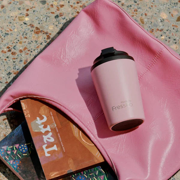Bino 8oz � 227ml Reusable Cup - Custom Promotional Product