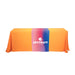 Small Table Runner - Custom Promotional Product