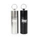 Keychain Storage Tube - Custom Promotional Product