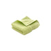Embroidered Cotton Hand Towel - Custom Promotional Product