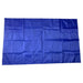 Body Capes Fan Flag Cape - Custom Promotional Product