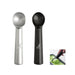 Ice Cream Scoop - Custom Promotional Product