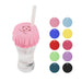 Anti-spike Drink Covers - Custom Promotional Product