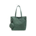 Casual Canvas Bag - Custom Promotional Product