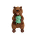 Custom Quokka Plush Toy - Custom Promotional Product