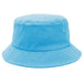 The Bells Bucket Hat - Custom Promotional Product