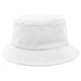 The Bells Bucket Hat - Custom Promotional Product