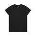 AS Colour Womens Organic Maple Tee