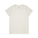 AS Colour Womens Organic Maple Tee