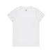 AS Colour Womens Organic Maple Tee