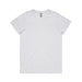 AS Colour Womens Maple Marle Tee