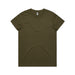 AS Colour Womens Maple Tee