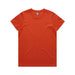 AS Colour Womens Maple Tee