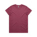 AS Colour Womens Maple Tee