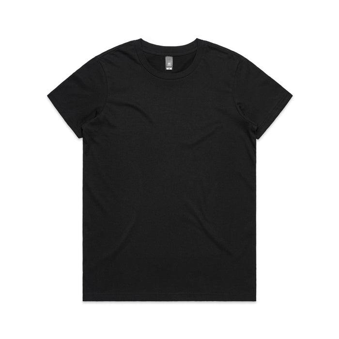 AS Colour Womens Maple Tee