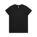 AS Colour Womens Maple Tee