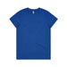AS Colour Womens Maple Tee