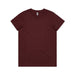 AS Colour Womens Maple Tee