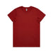 AS Colour Womens Maple Tee