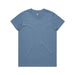 AS Colour Womens Maple Tee