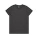 AS Colour Womens Maple Tee