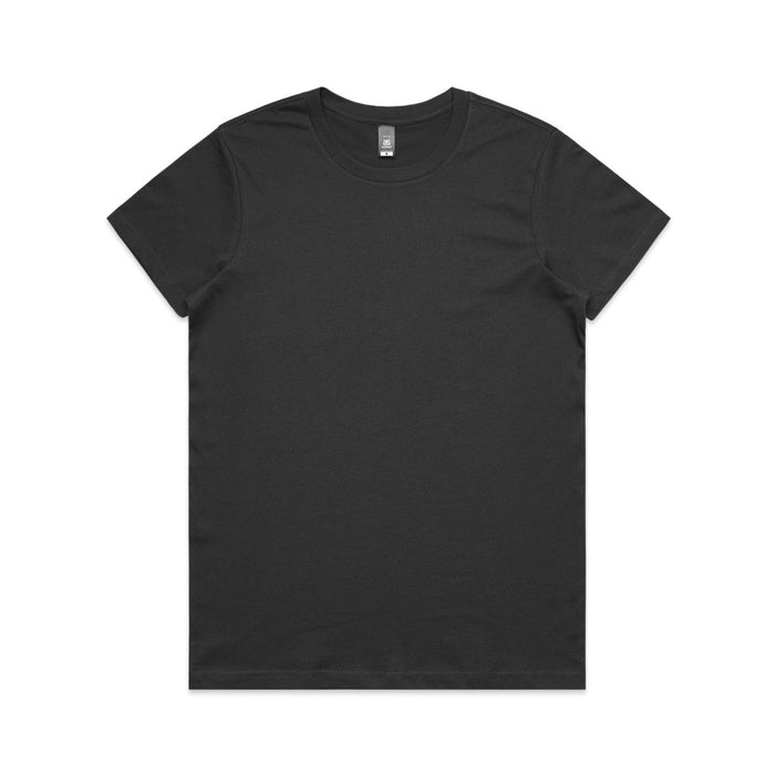 AS Colour Womens Maple Tee