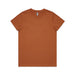 AS Colour Womens Maple Tee
