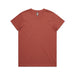 AS Colour Womens Maple Tee