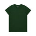 AS Colour Womens Maple Tee