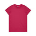 AS Colour Womens Maple Tee