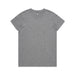 AS Colour Womens Maple Tee