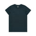 AS Colour Womens Maple Tee