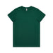 AS Colour Womens Maple Tee