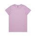 AS Colour Womens Maple Tee