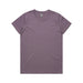 AS Colour Womens Maple Tee