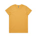AS Colour Womens Maple Tee