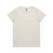 AS Colour Womens Maple Tee