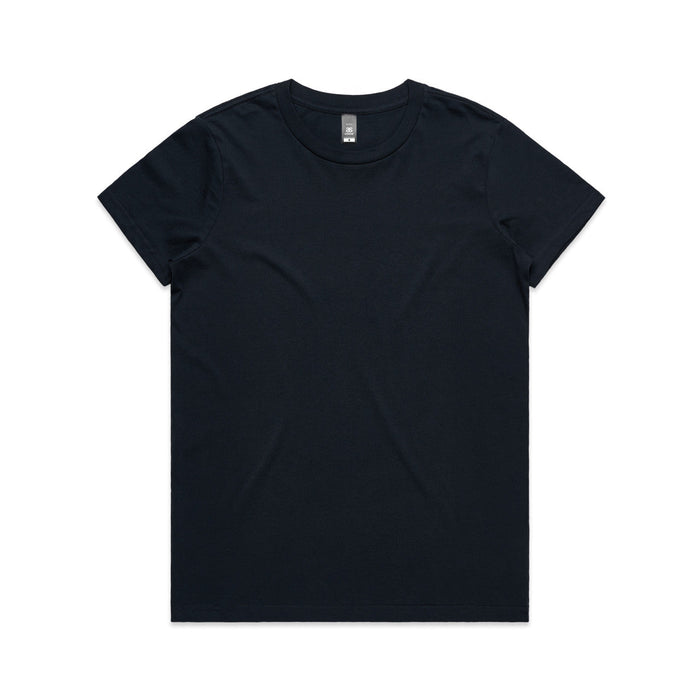 AS Colour Womens Maple Tee