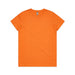AS Colour Womens Maple Tee
