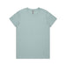 AS Colour Womens Maple Tee