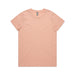 AS Colour Womens Maple Tee