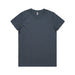 AS Colour Womens Maple Tee