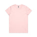AS Colour Womens Maple Tee